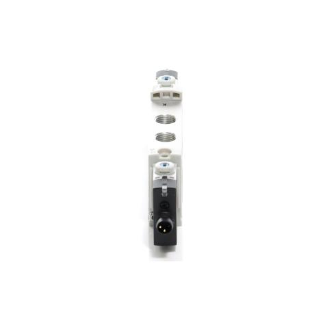 Magnetventil 566496 